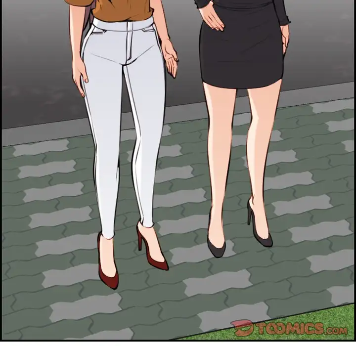 Never Too Late - Chapter 4 [photo 75] - MangaPorn