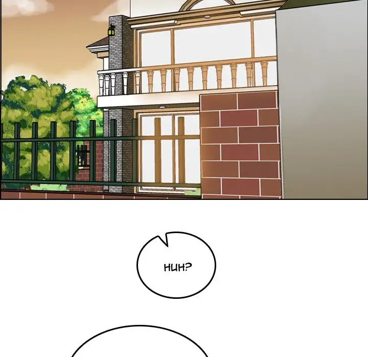 Never Too Late - Chapter 4 [photo 77] - MangaPorn