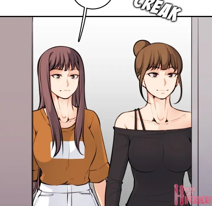 Never Too Late - Chapter 4 [photo 85] - MangaPorn