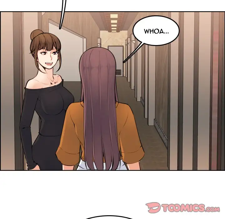Never Too Late - Chapter 4 [photo 87] - MangaPorn