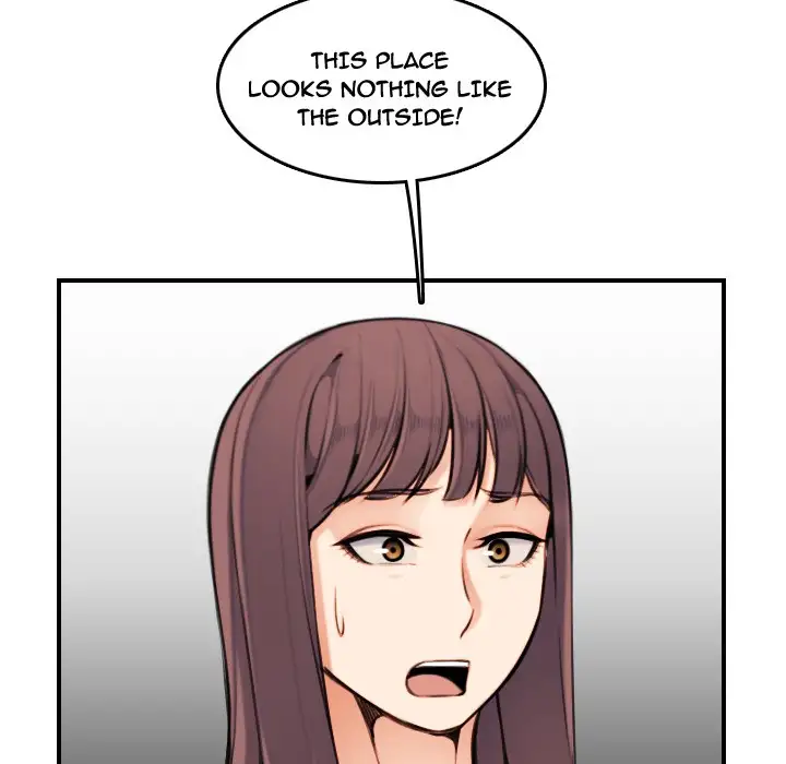 Never Too Late - Chapter 4 [photo 88] - MangaPorn