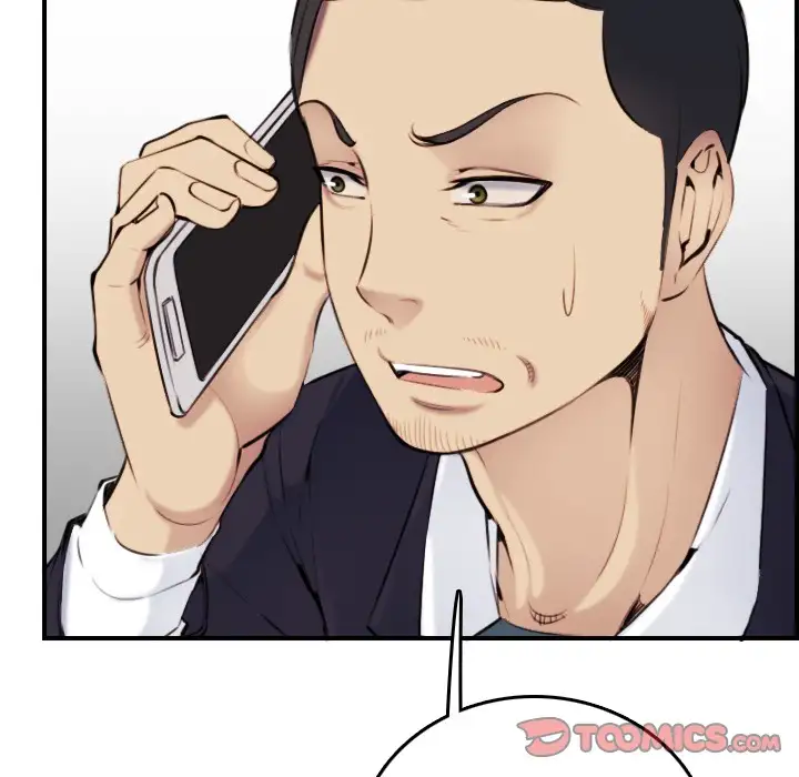 Never Too Late - Chapter 4 [photo 9] - MangaPorn