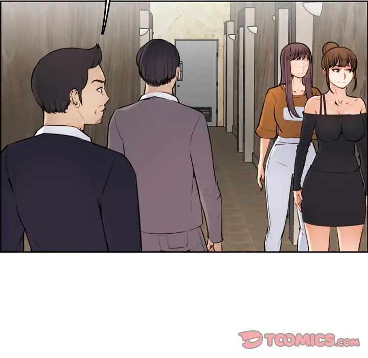 Never Too Late - Chapter 4 [photo 93] - MangaPorn