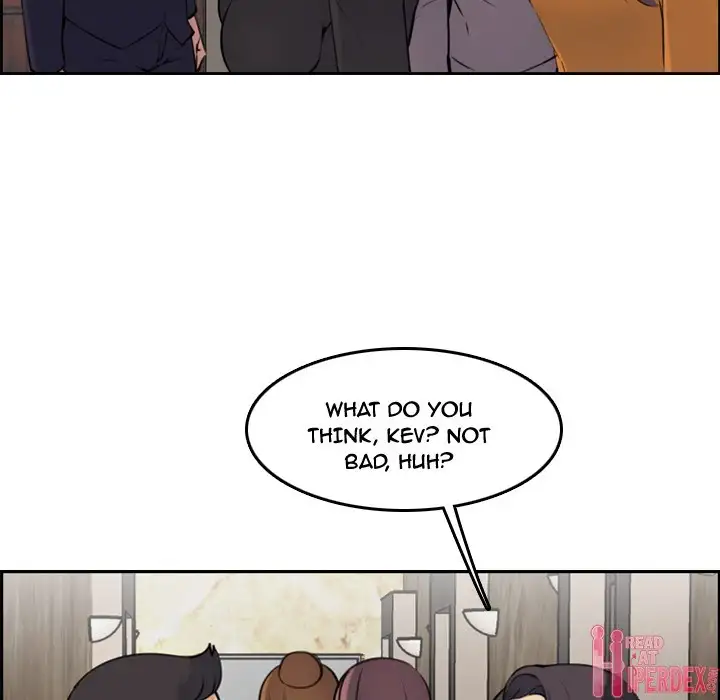 Never Too Late - Chapter 4 [photo 95] - MangaPorn