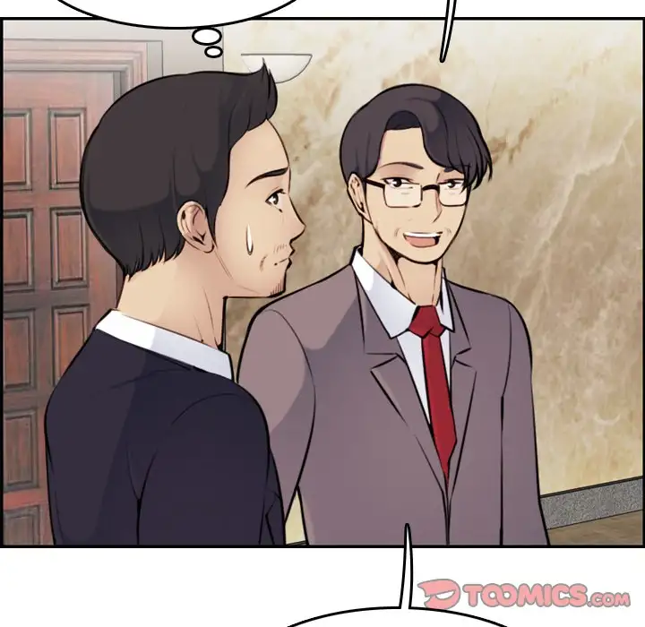 Never Too Late - Chapter 4 [photo 99] - MangaPorn