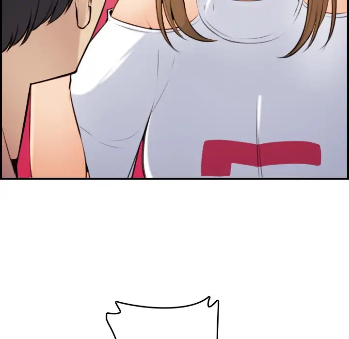 Never Too Late - Chapter 5 [photo 100] - MangaPorn