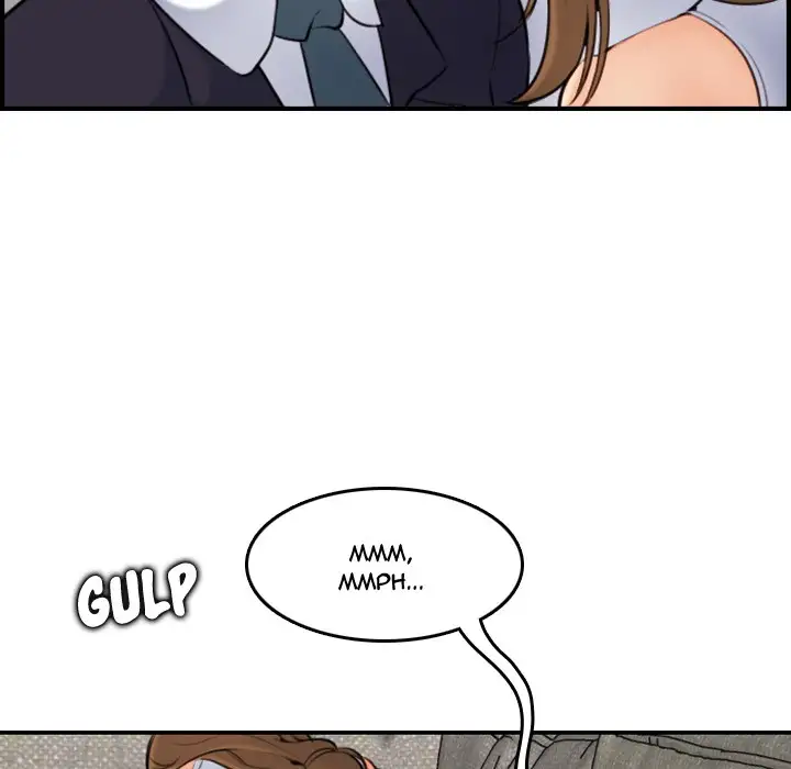 Never Too Late - Chapter 5 [photo 102] - MangaPorn