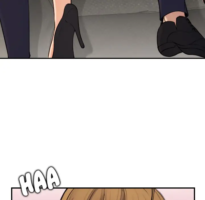 Never Too Late - Chapter 5 [photo 104] - MangaPorn