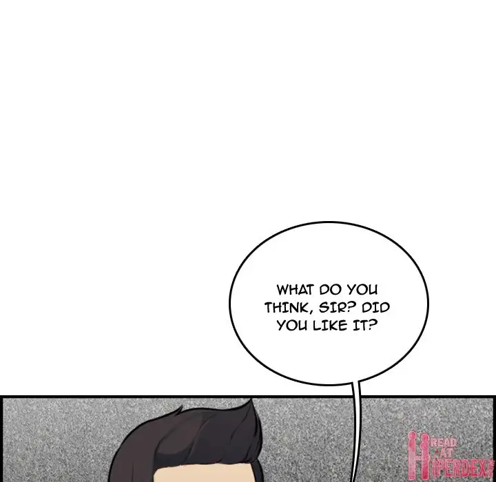 Never Too Late - Chapter 5 [photo 106] - MangaPorn