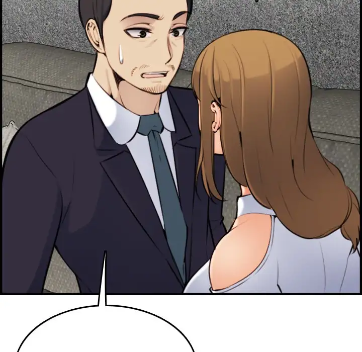 Never Too Late - Chapter 5 [photo 107] - MangaPorn