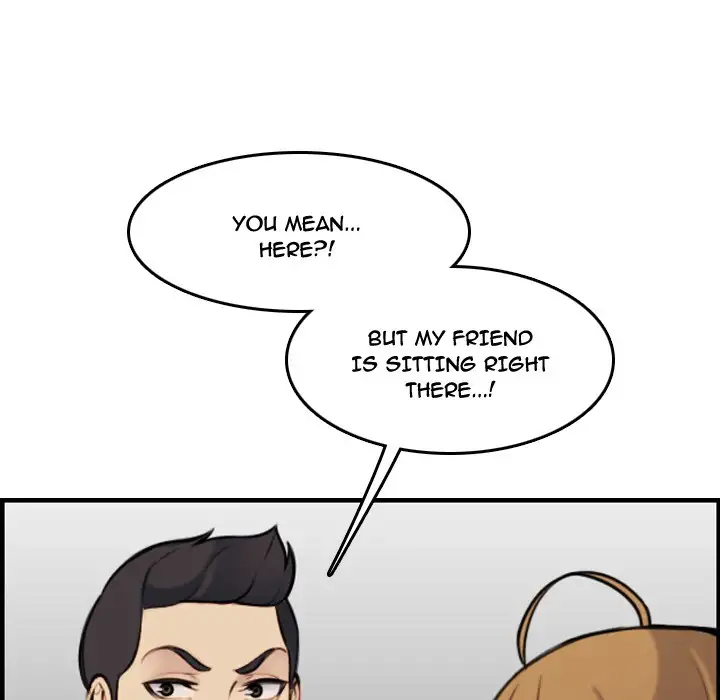Never Too Late - Chapter 5 [photo 115] - MangaPorn