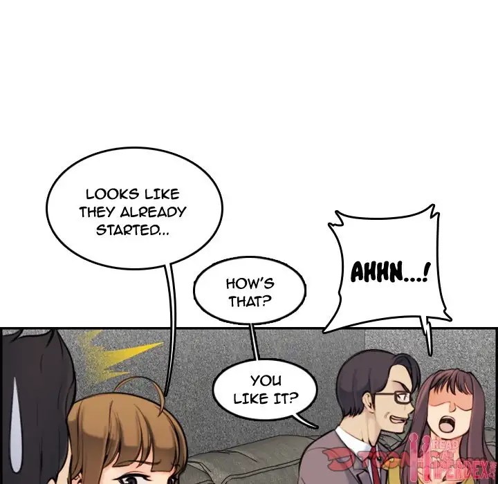 Never Too Late - Chapter 5 [photo 117] - MangaPorn