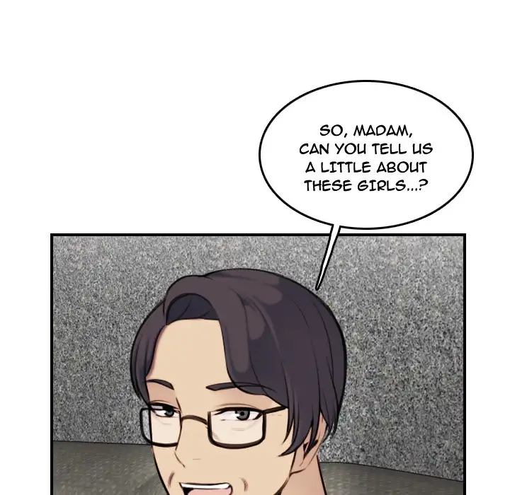 Never Too Late - Chapter 5 [photo 12] - MangaPorn