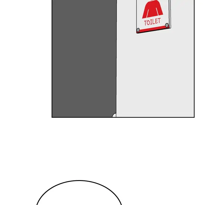 Never Too Late - Chapter 5 [photo 120] - MangaPorn