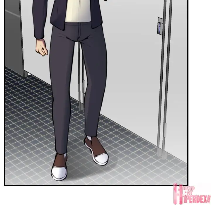 Never Too Late - Chapter 5 [photo 122] - MangaPorn