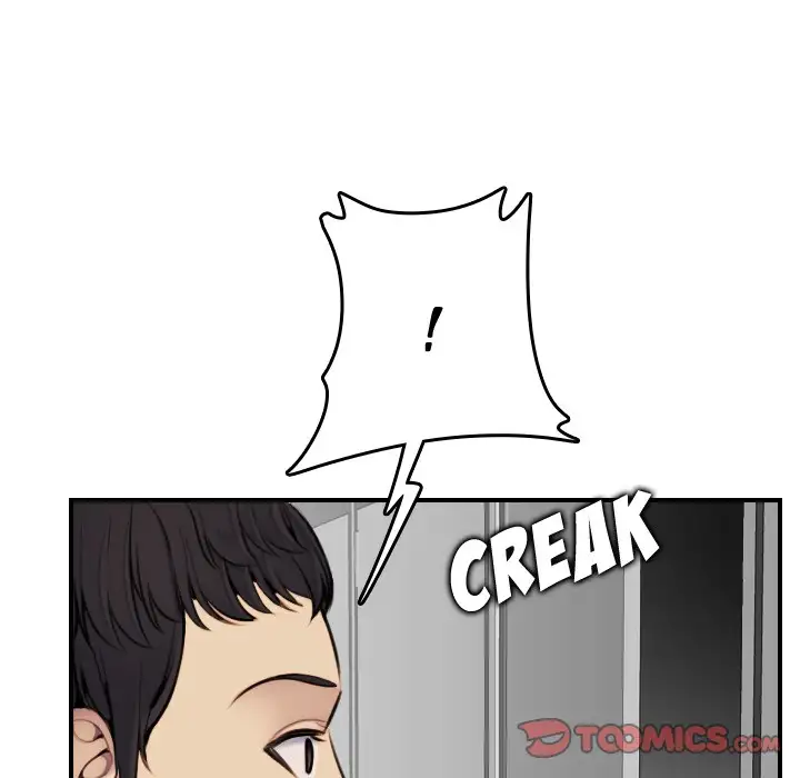 Never Too Late - Chapter 5 [photo 123] - MangaPorn