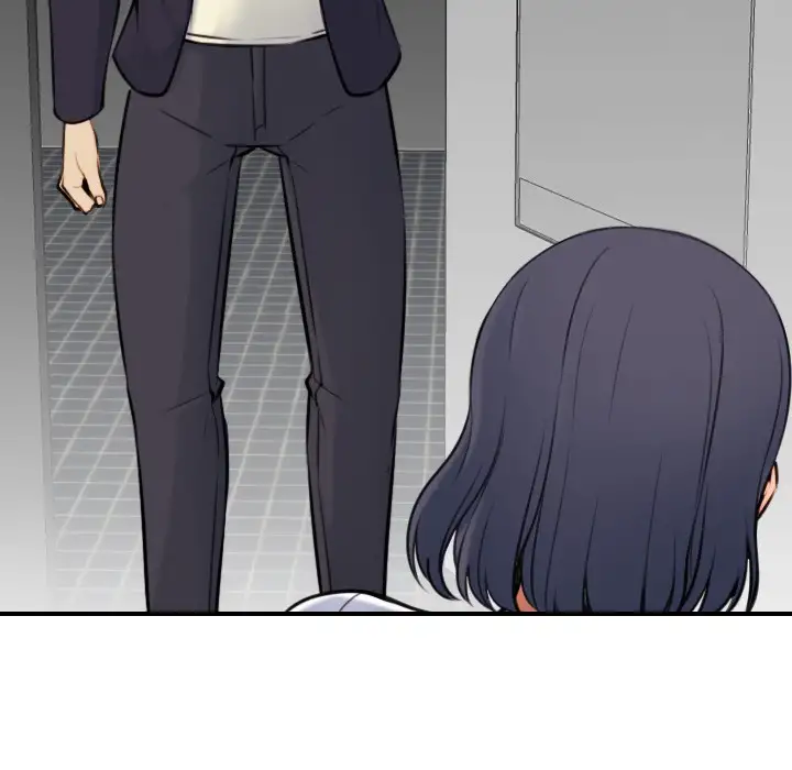 Never Too Late - Chapter 5 [photo 126] - MangaPorn