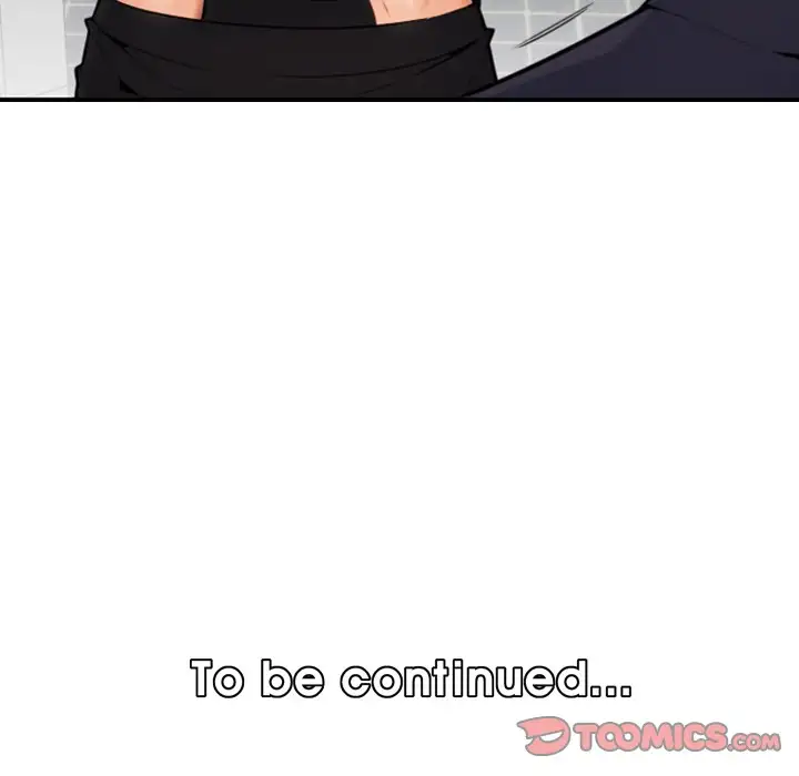 Never Too Late - Chapter 5 [photo 129] - MangaPorn