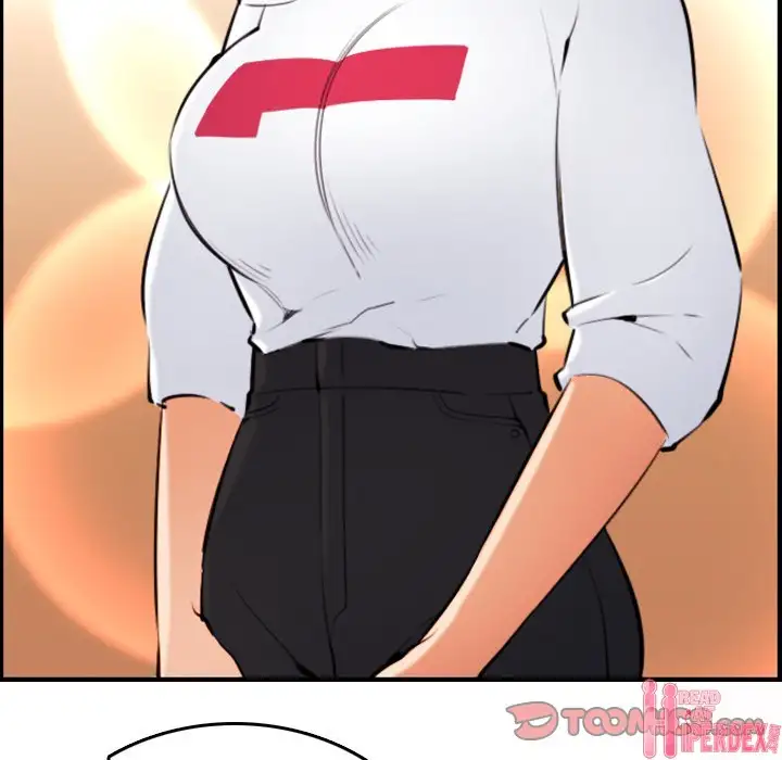 Never Too Late - Chapter 5 [photo 15] - MangaPorn