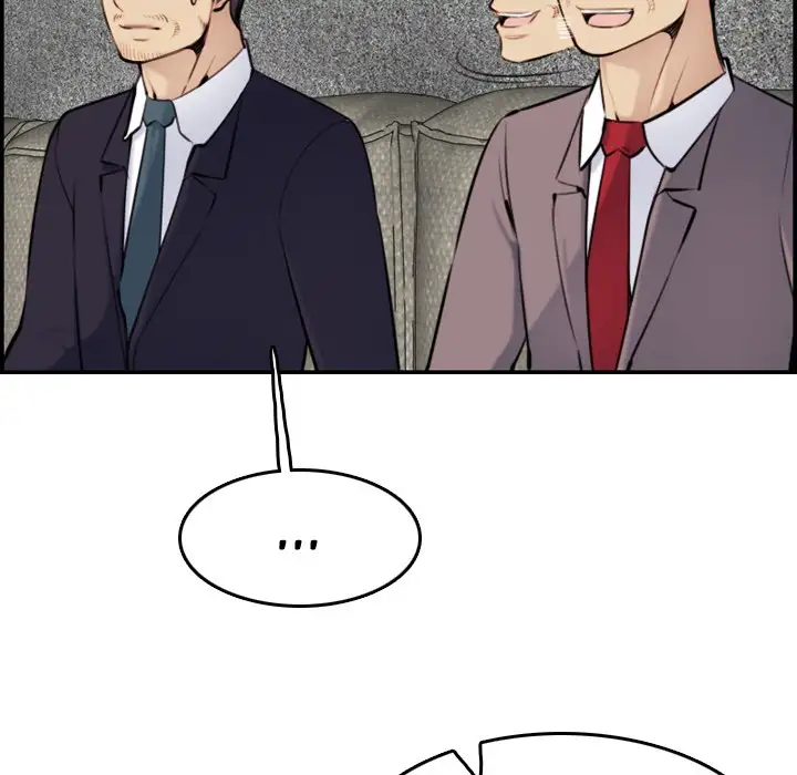 Never Too Late - Chapter 5 [photo 17] - MangaPorn