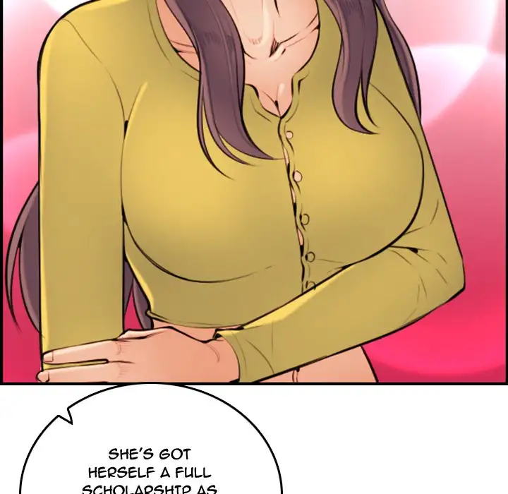 Never Too Late - Chapter 5 [photo 19] - MangaPorn