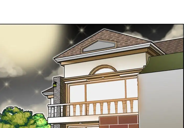 Never Too Late - Chapter 5 [photo 2] - MangaPorn