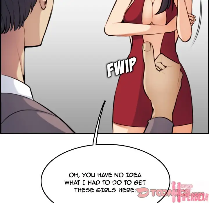 Never Too Late - Chapter 5 [photo 21] - MangaPorn