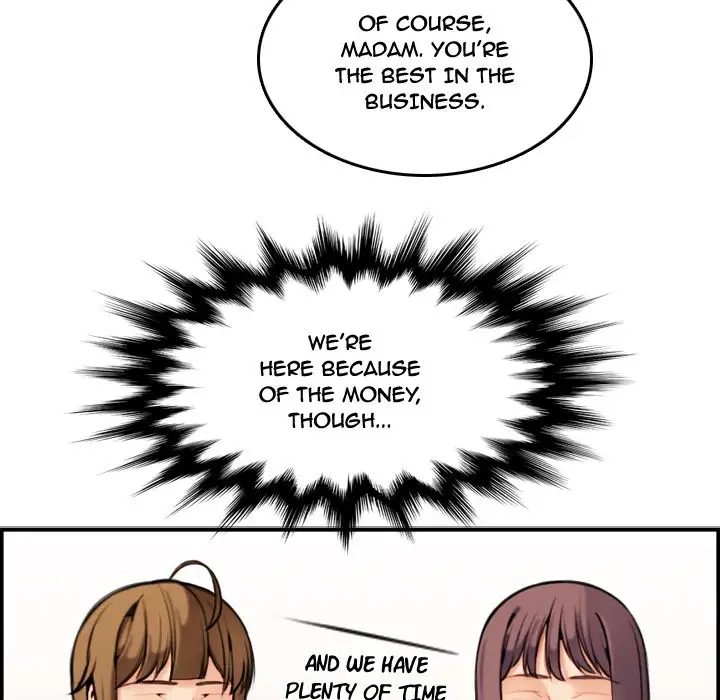 Never Too Late - Chapter 5 [photo 24] - MangaPorn