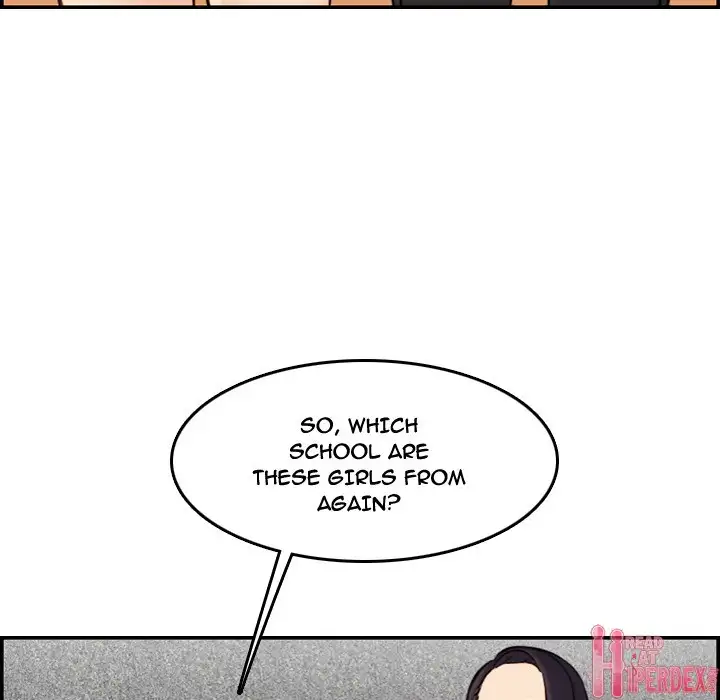 Never Too Late - Chapter 5 [photo 26] - MangaPorn