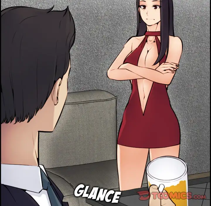 Never Too Late - Chapter 5 [photo 27] - MangaPorn