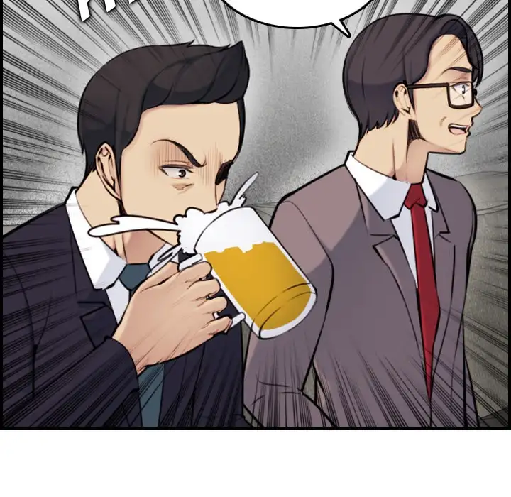 Never Too Late - Chapter 5 [photo 29] - MangaPorn