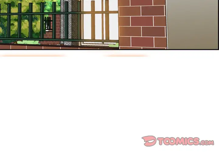 Never Too Late - Chapter 5 [photo 3] - MangaPorn