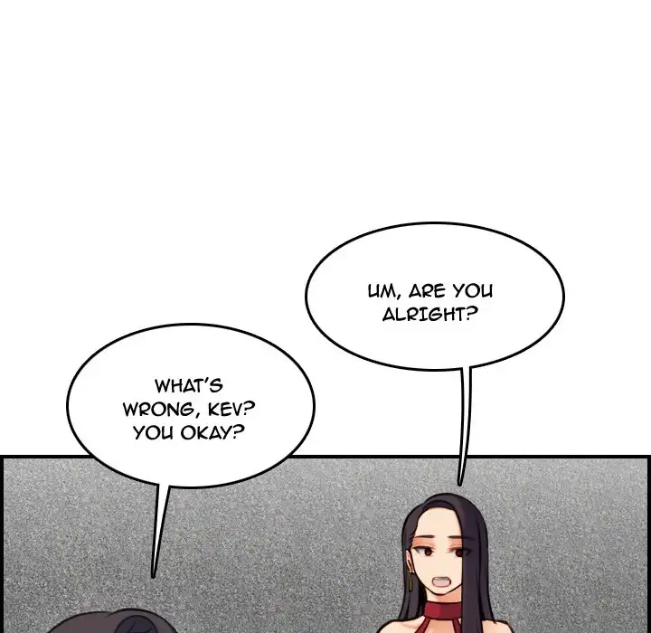 Never Too Late - Chapter 5 [photo 30] - MangaPorn