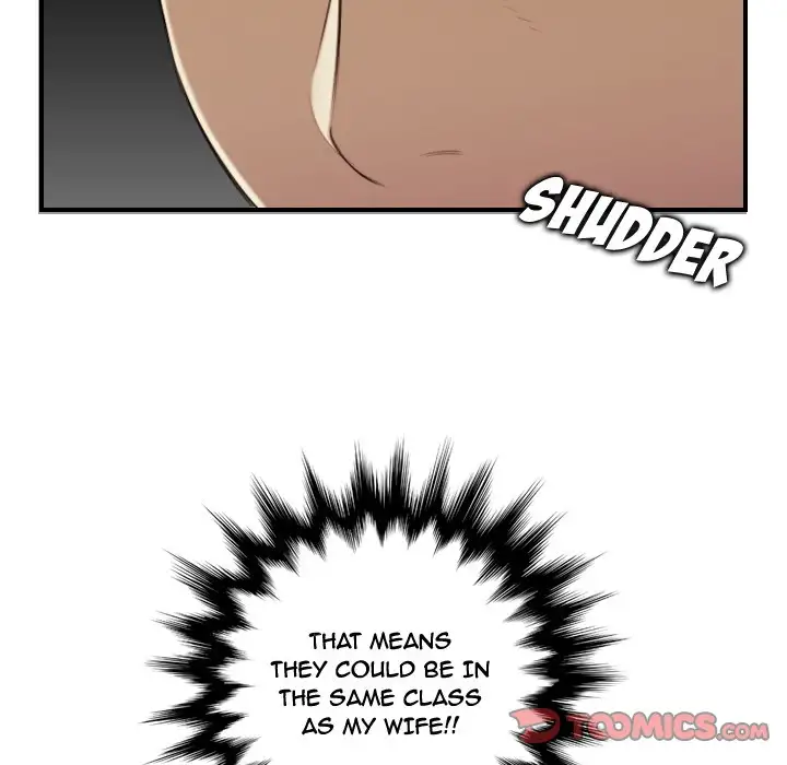 Never Too Late - Chapter 5 [photo 33] - MangaPorn