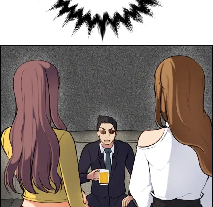 Never Too Late - Chapter 5 [photo 34] - MangaPorn