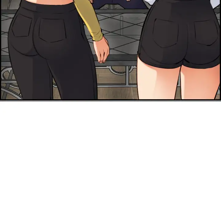 Never Too Late - Chapter 5 [photo 35] - MangaPorn