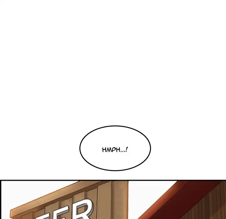 Never Too Late - Chapter 5 [photo 38] - MangaPorn