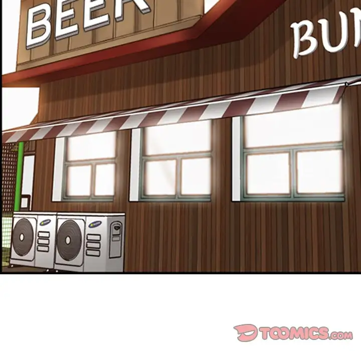 Never Too Late - Chapter 5 [photo 39] - MangaPorn