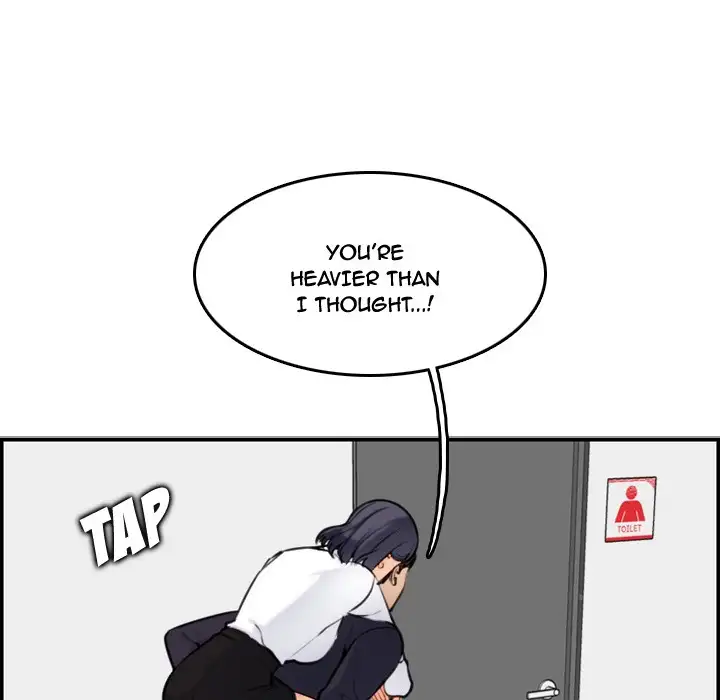 Never Too Late - Chapter 5 [photo 40] - MangaPorn