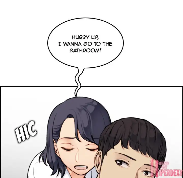 Never Too Late - Chapter 5 [photo 42] - MangaPorn