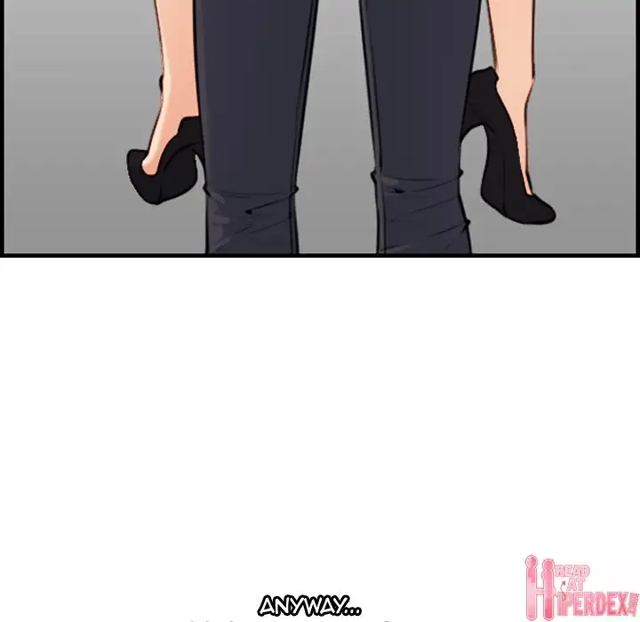 Never Too Late - Chapter 5 [photo 47] - MangaPorn