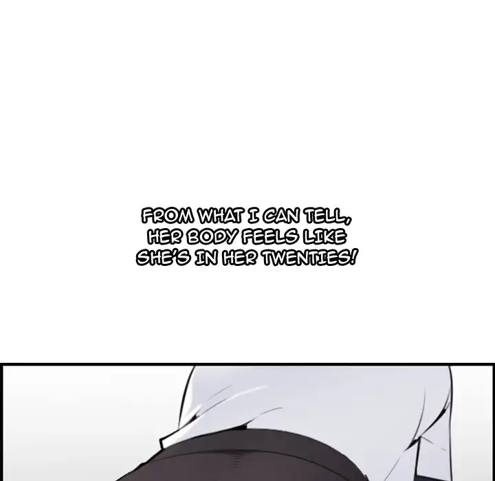 Never Too Late - Chapter 5 [photo 49] - MangaPorn