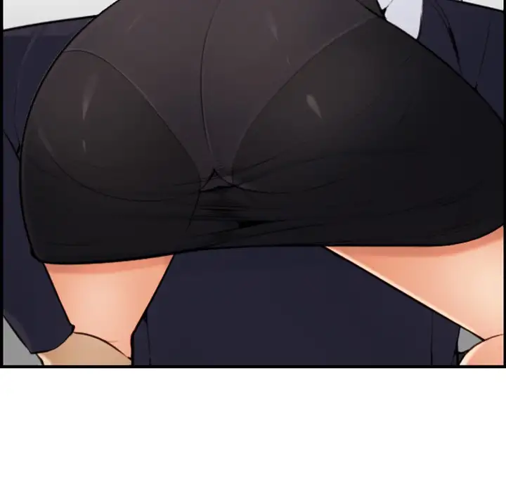 Never Too Late - Chapter 5 [photo 50] - MangaPorn