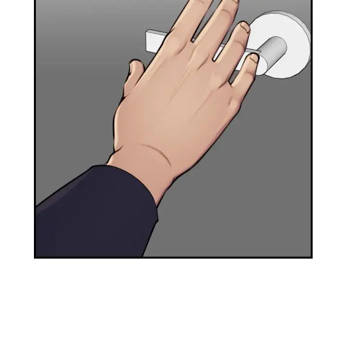 Never Too Late - Chapter 5 [photo 54] - MangaPorn