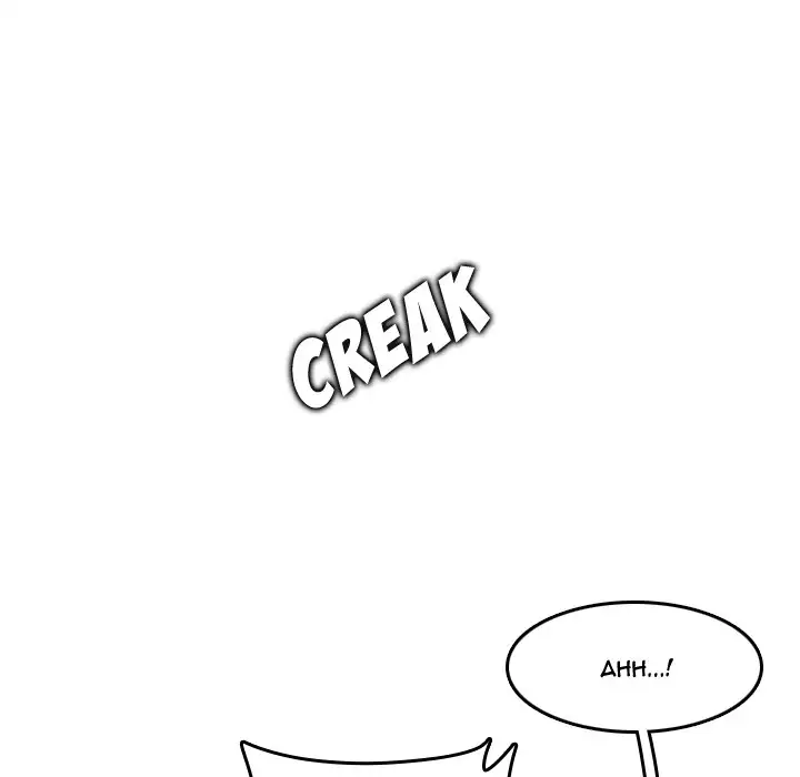 Never Too Late - Chapter 5 [photo 55] - MangaPorn