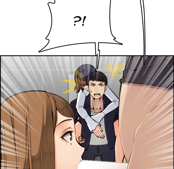 Never Too Late - Chapter 5 [photo 56] - MangaPorn