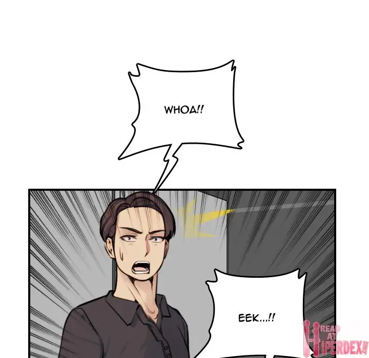 Never Too Late - Chapter 5 [photo 58] - MangaPorn