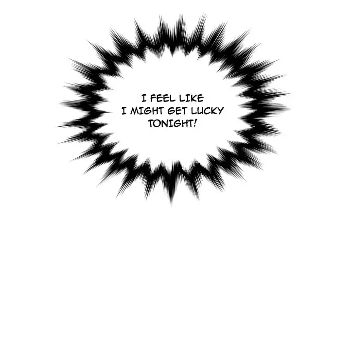 Never Too Late - Chapter 5 [photo 62] - MangaPorn