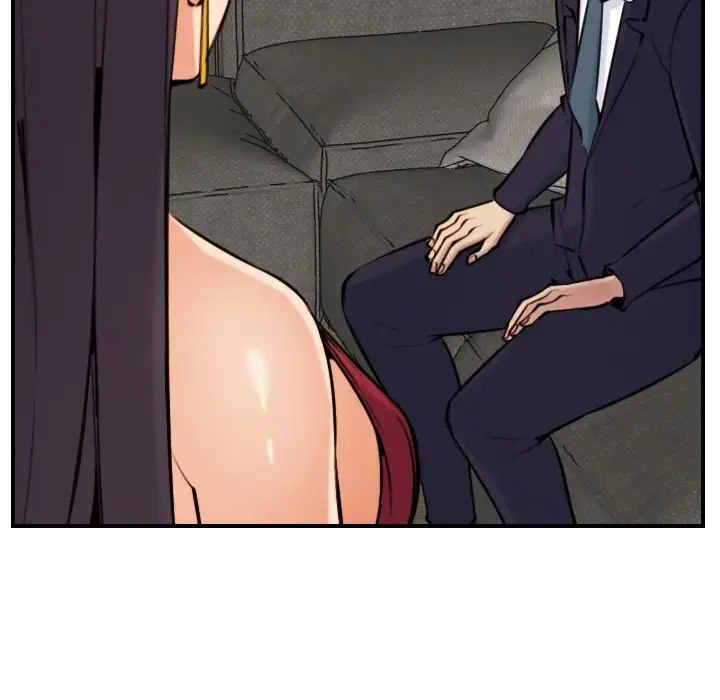 Never Too Late - Chapter 5 [photo 65] - MangaPorn