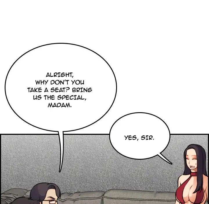 Never Too Late - Chapter 5 [photo 66] - MangaPorn